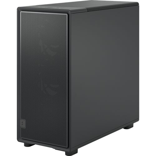 Fractal Design Epoch XL TG - Noir