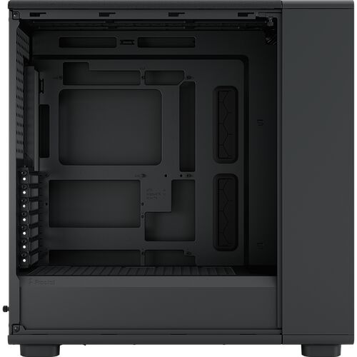 Fractal Design Epoch XL TG - Noir