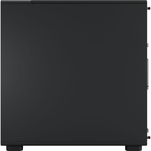 Fractal Design Epoch XL TG - Noir