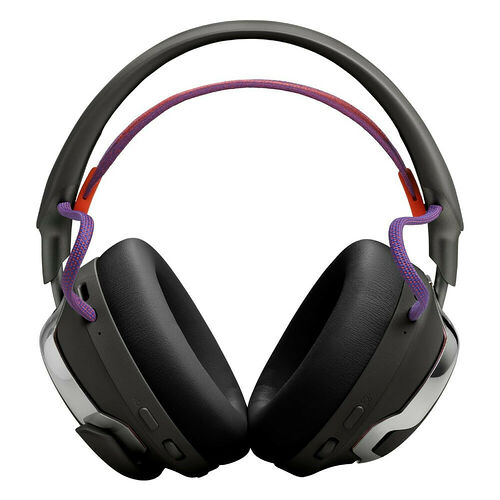 JBL Quantum 950 Noir