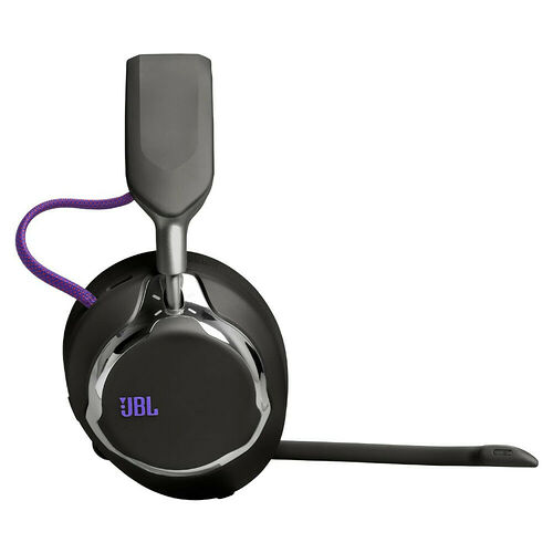 JBL Quantum 950 Noir