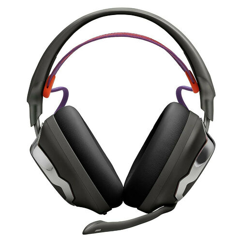 JBL Quantum 950 Noir