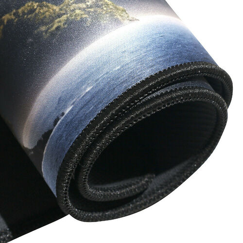 The G-Lab Pad Dragon