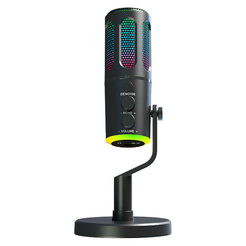 The G-Lab K-Mic Neon