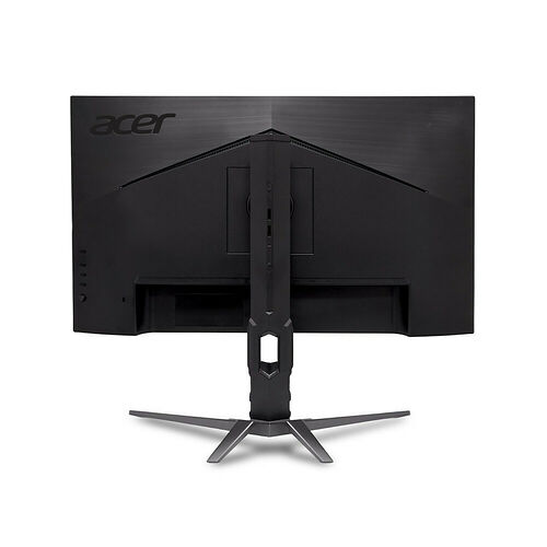 Acer Predator XB273KV4bmiiprx