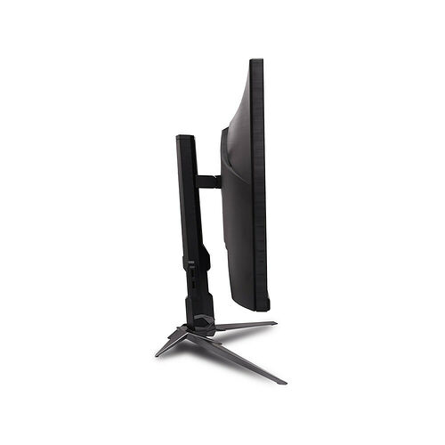 Acer Predator XB273KV4bmiiprx