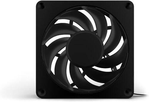 Asus ProArt LC 360 - 360 mm