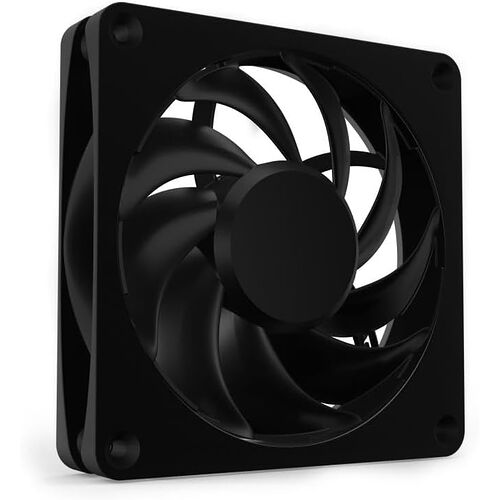 Asus ProArt LC 360 - 360 mm