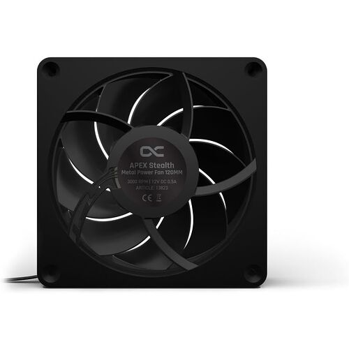 Asus ProArt LC 360 - 360 mm