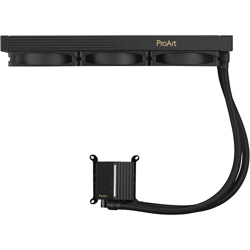 Asus ProArt LC 360 - 360 mm