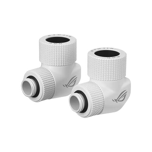 Asus ROG Ryujin III WB White Edition