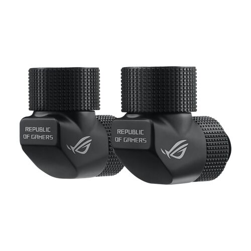 Asus ROG Ryujin III WB Noir