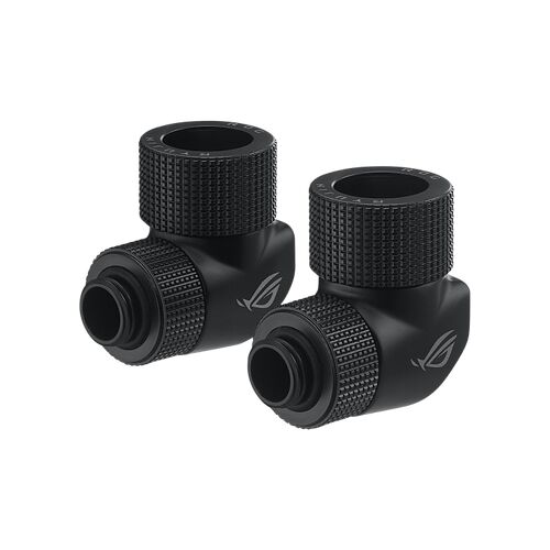 Asus ROG Ryujin III WB Noir