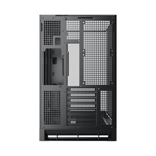 Xigmatek Pano II - Noir