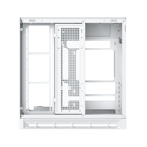 Xigmatek Pano II - Blanc