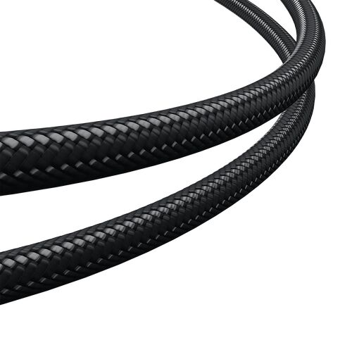 Xigmatek Connect Ultra 360 - Noir