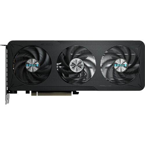 Gigabyte GeForce RTX 5060 EAGLE MAX OC