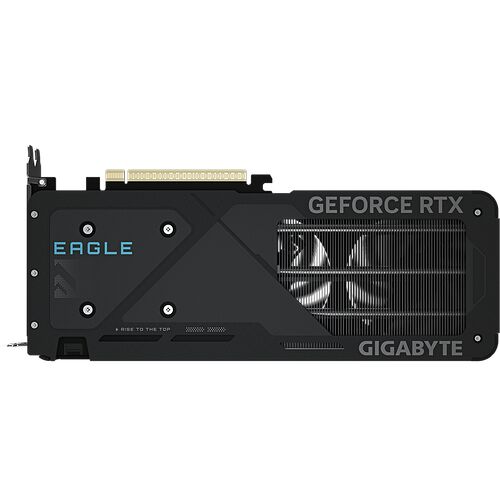 Gigabyte GeForce RTX 5060 EAGLE MAX OC