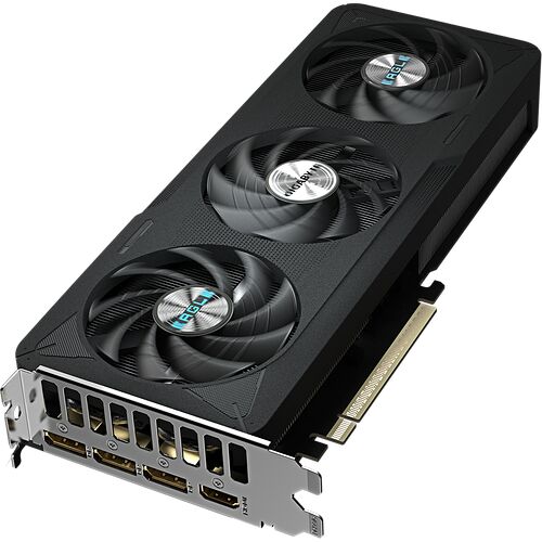 Gigabyte GeForce RTX 5060 EAGLE MAX OC