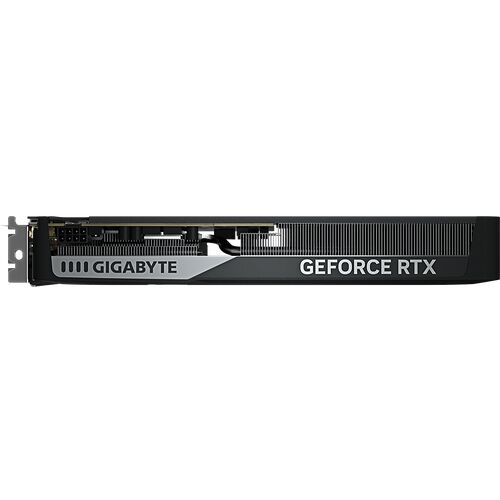 Gigabyte GeForce RTX 5060 EAGLE MAX OC