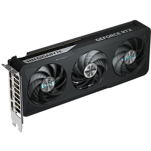 Gigabyte GeForce RTX 5060 EAGLE MAX OC
