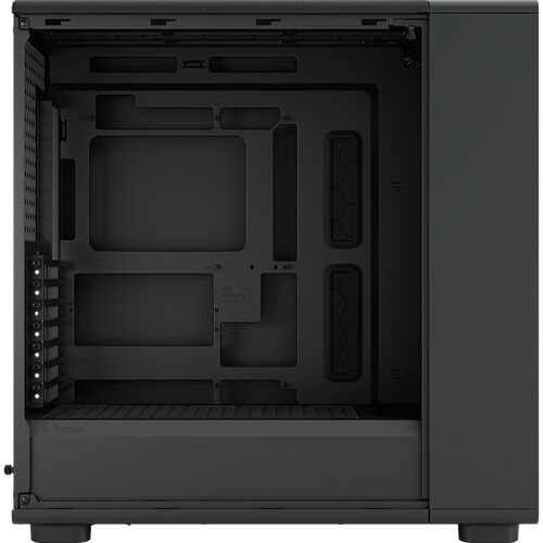 Fractal Design Epoch XL TG RGB - Noir