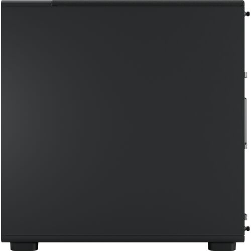 Fractal Design Epoch XL TG RGB - Noir