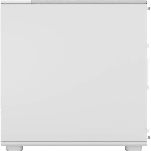 Fractal Design Epoch XL TG RGB - Blanc