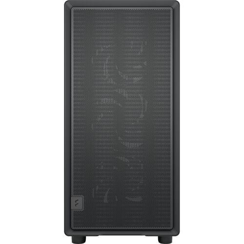 Fractal Design Epoch XL Solid - Noir