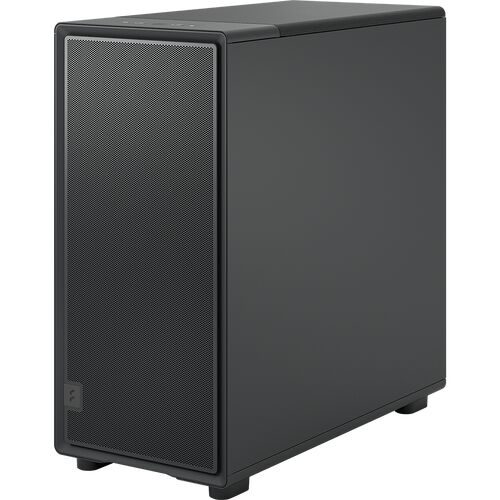 Fractal Design Epoch XL Solid - Noir