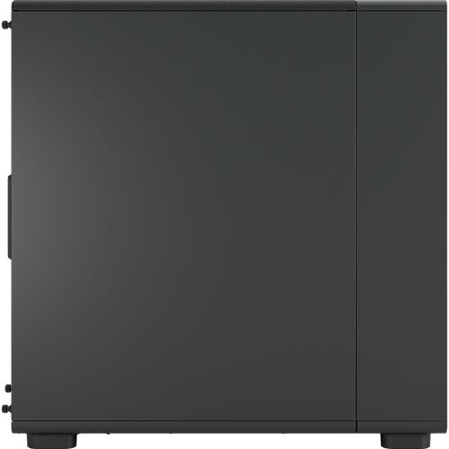 Fractal Design Epoch XL Solid - Noir