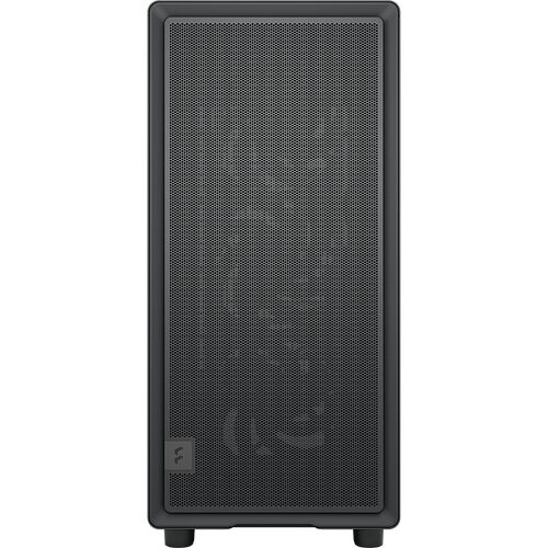 Fractal Design Epoch Solid - Noir