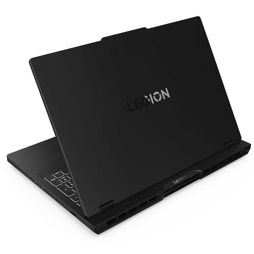 Lenovo Legion Pro 5 (83LU003NFR)