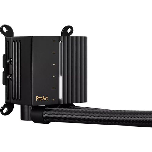 Asus ProArt LC 240 - 240 mm