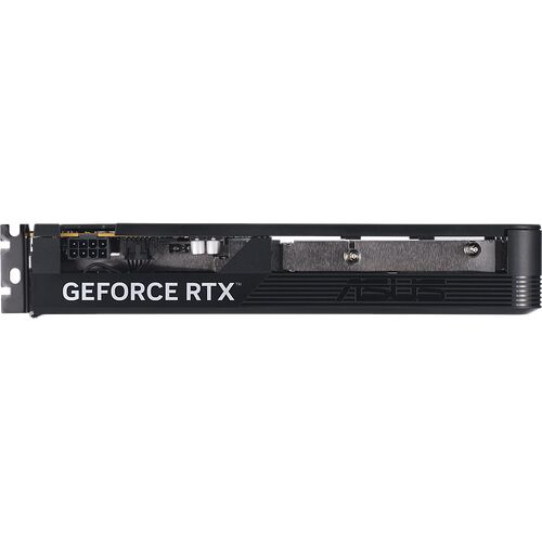 Asus GeForce RTX 5060 DUAL OC EVO