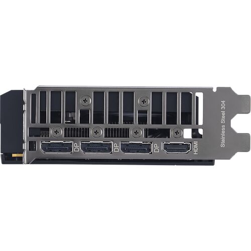 Asus GeForce RTX 5060 DUAL OC EVO