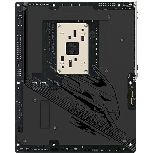 GIGABYTE X870E AORUS ELITE X3D