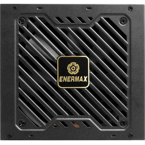 Enermax Revolution III - 750W