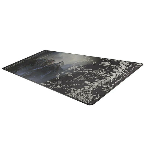Lexip X Warner LOTR Mousepad (Fondcombe)