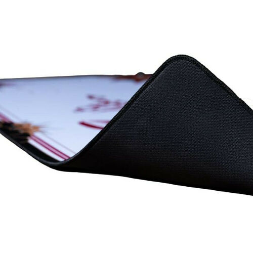 Lexip X Ubisoft Assassin's Creed Mousepad