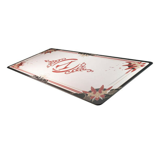 Lexip X Ubisoft Assassin's Creed Mousepad