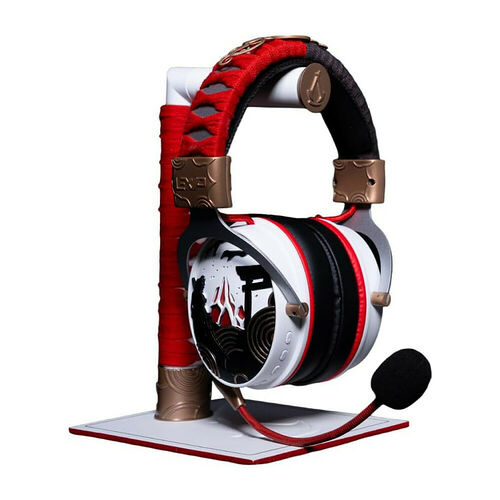 Lexip X Ubisoft Assassin's Creed Headset Stand