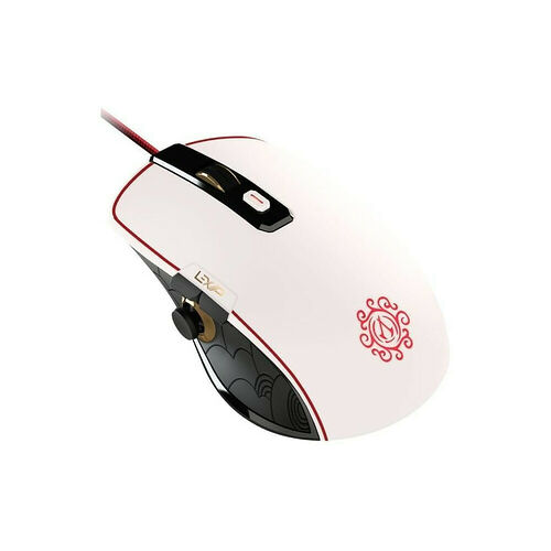 Lexip X Ubisoft Assassin's Creed Initiate Box