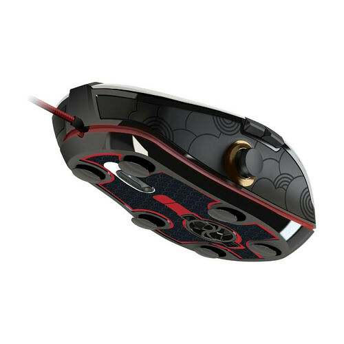 Lexip X Ubisoft Assassin's Creed Initiate Box