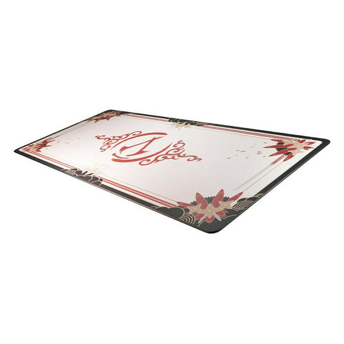 Lexip X Ubisoft Assassin's Creed Initiate Box