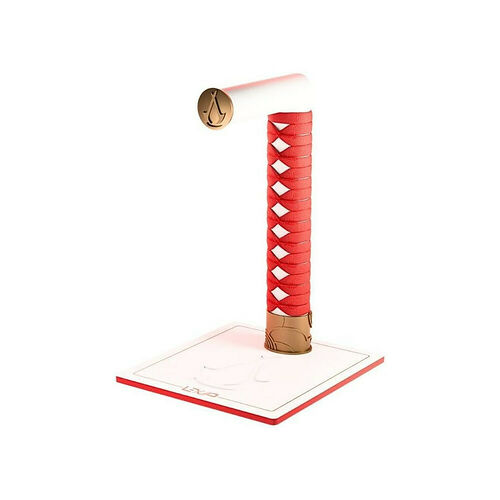 Lexip X Ubisoft Assassin's Creed Mentor Box