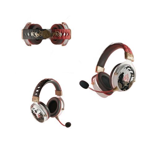 Lexip X Ubisoft Assassin's Creed Assassin Box