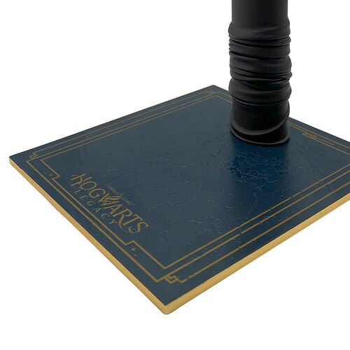 Lexip X Warner Hogwarts Legacy Headset Stand