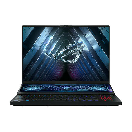 Asus ROG Zephyrus DUO 16 (GX650RS-004W)