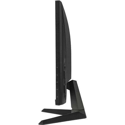 Asus TUF Gaming VG279Q5A